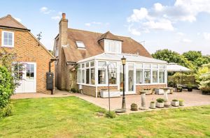 Photo 24- click for photo gallery